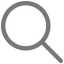 search