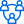 network