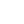 climate